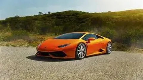 金年会官网6676首页 产品 103510 ogg