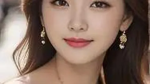 金年会官网6676首页 产品 104118 9uu