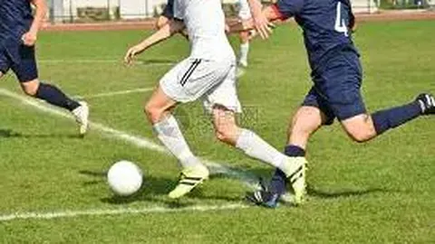 金年会官网6676首页 产品 103603 xw1