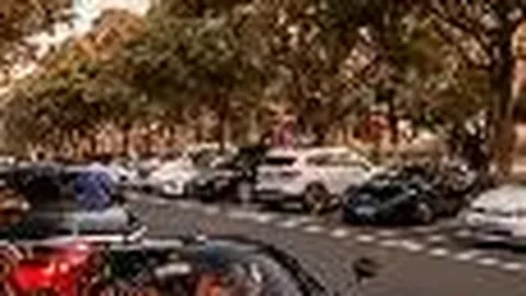 金年会官网6676首页 资讯 103610 qk6