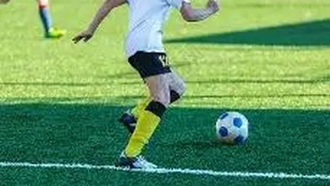 金年会官网6676首页 产品 103620 e3s