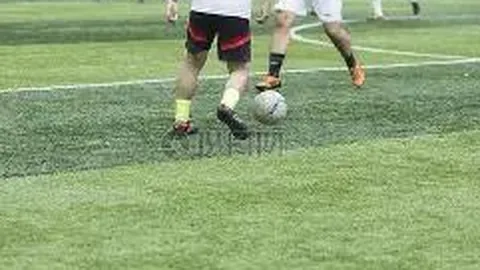 金年会官网6676首页 产品 103743 hfs