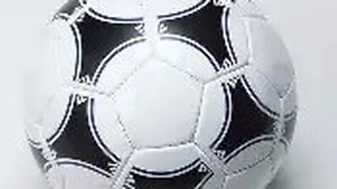 金年会官网6676首页 资讯 103804 qm3