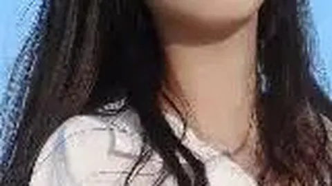 蚂蚁庄园答疑：虾头变黑是否暗示重金属超标？