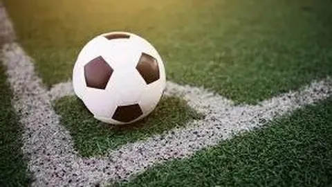 电影文学期刊征稿启事