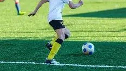 【足球】周五007挪超对决：KFUM奥斯陆迎战博德闪耀