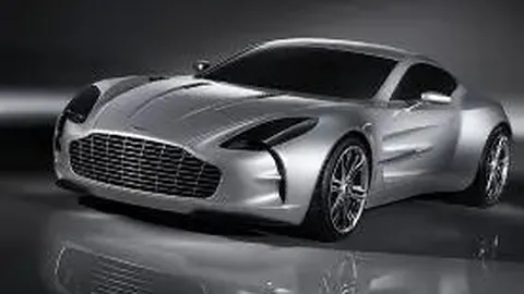 成都工商银行推出“熊猫家园”联名产品上市