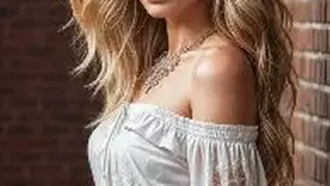 [报道]即便增加一人阵容，仍旧败北！德里赫特坦言：球队缺乏关键时刻决断力