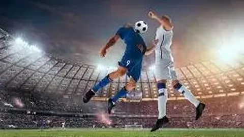 金年会官网6676首页 产品 091019 zou