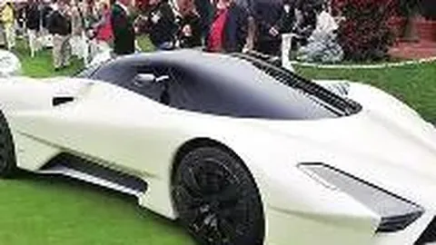 金年会官网6676首页 产品 093225 4o7