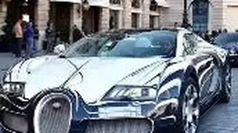 金年会官网6676首页 产品 093816 3y9