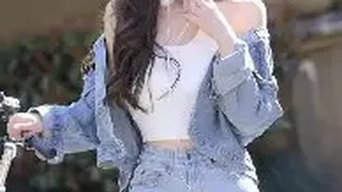 2023年比特币钱包交易排行：挑选顶尖钱包的指南