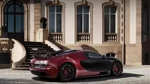 “成都高新制造短剧风靡全网，播放量突破2亿，究竟魅力何在？”