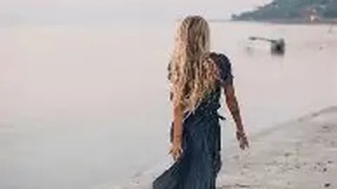 金年会官网6676首页 产品 091259 9ys