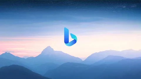 【免费观战】劲旅对决遇冷门数据，悬念揭晓：谁能笑傲赛场？