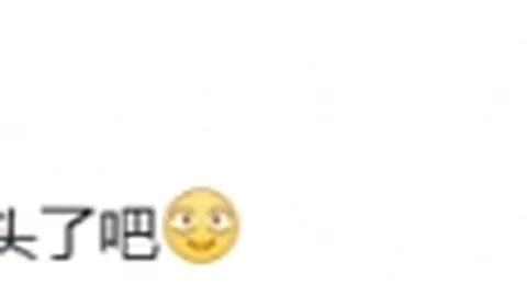 金年会官网6676首页 产品 091038 fty