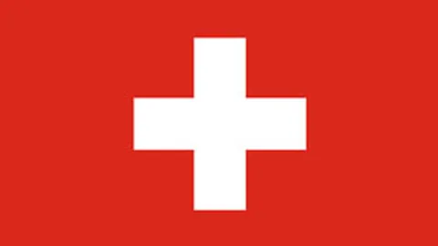 金年会官网6676首页 产品 091122 j34