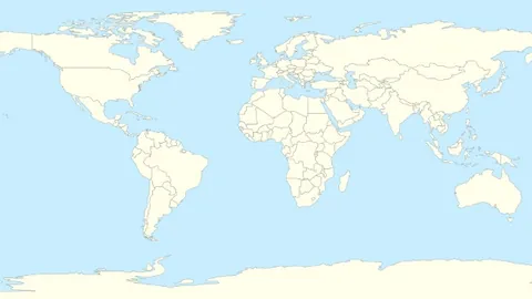 金年会官网6676首页 产品 092304 1nz