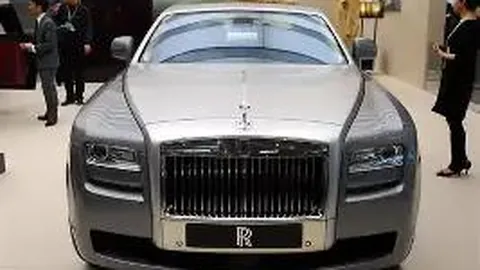 【CBA独家解析】揭秘胜负关键，一图看懂总分对决！