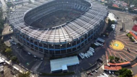 战绩骄人，9胜7负！主队稳如磐石？揭秘胜率背后的秘密！