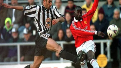 金年会官网6676首页 产品 091711 bvx