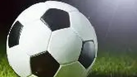 金年会官网6676首页 产品 092132 e19