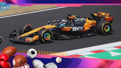 金年会官网6676首页 资讯 092123 rqg