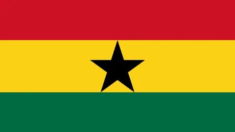 金年会官网6676首页 产品 092145 u1c