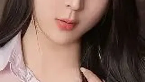 英超豪门实力非凡，曼联夺冠征程充满挑战