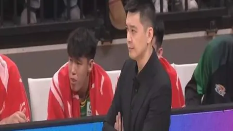 切尔西英超对阵热刺战绩辉煌：37场胜利、121球领先，创纪录超越各对手