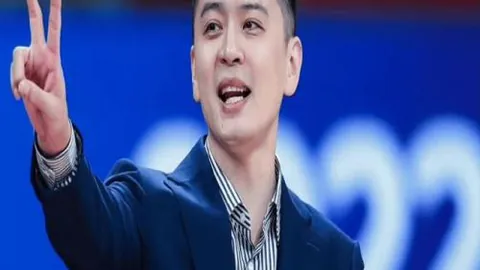 孙兴慜术后恢复佳，世界杯参赛在望