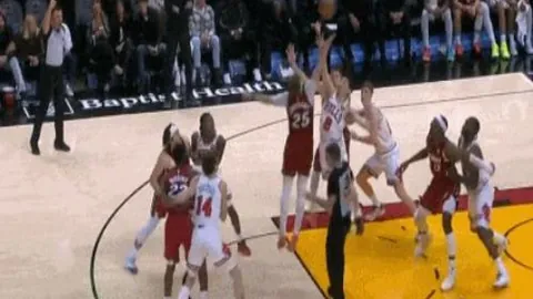 麦卡传奇缔造者：天赋出众助子登峰造极，红军新兵历练之路漫漫而荣耀