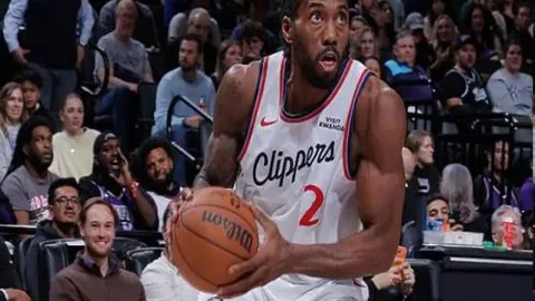 CBA季后赛四强出炉 辽粤巅峰之战在即