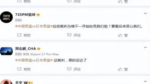 五连冠荣耀开启！【早餐盛宴】墨西哥联赛巅峰对决：美洲狮VS桑托斯拉！