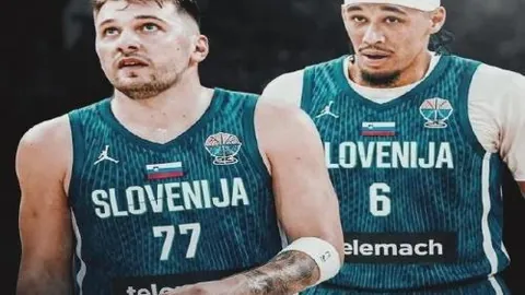 利物浦阵容稳固，或计划出售迪亚斯与远藤航。