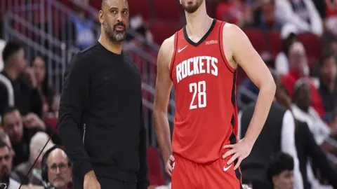 皇马面临姆巴佩缺阵挑战，马竞或借同城德比实现反超取胜