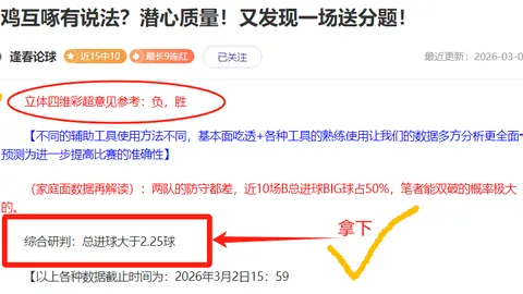 “欧冠改革后米兰首战速破僵局，却因过早进球未敌劲旅，全场战平”