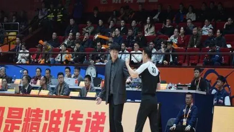 “亚残运会跆拳道赛事：礼仪贯穿始终，央视体育频道倾力直播”