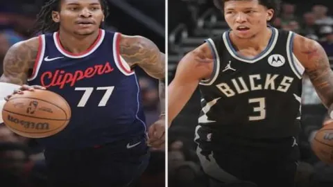 周二021国际赛分析：巴西VS克罗地亚专家质合前区十码推荐