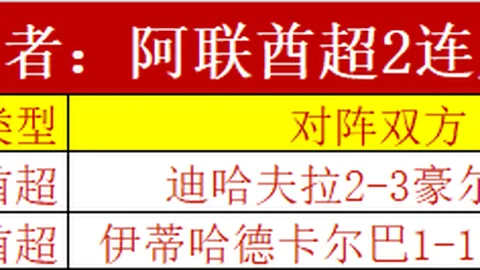 金年会官网6676首页 资讯 171347 5bm