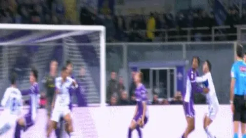 金年会官网6676首页 资讯 174320 bz0