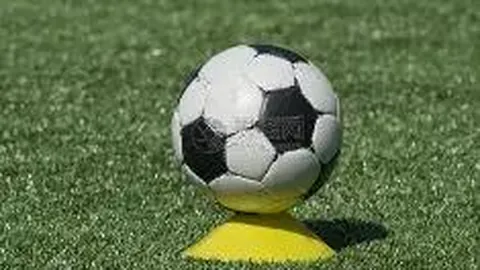 库里三分制胜大乐透期号专家推荐，35分助勇士晋级太阳争夺季后