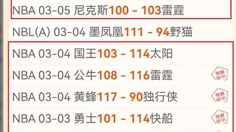 韩流文化新篇章：网漫网文规范升级，言论审查透明度再提升！