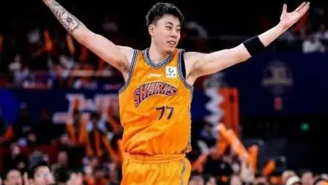 2026赛季精彩回顾：谁能成为全场焦点
