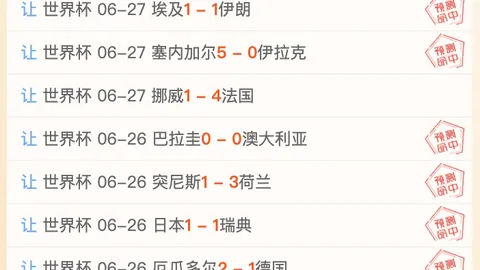 金年会官网6676首页金年会App新动作落地引发关注