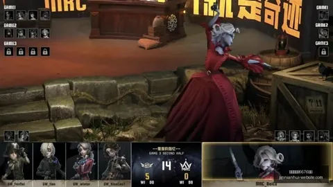金年会官网6676首，金年会入口，页 150120