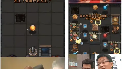 金年会官网6676首页 153129 36