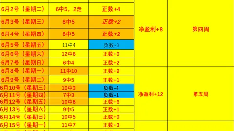 金年会官网6676首页金年会App突发变动引发关注