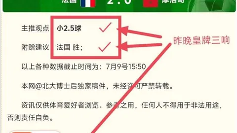 金年会官网6676首页 154024 1