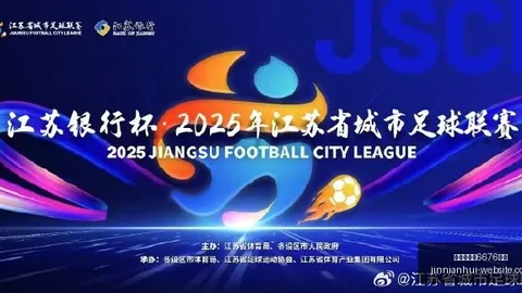 福彩大奖80万得主分享兑奖喜讯：日常刮刮乐的惊喜之旅